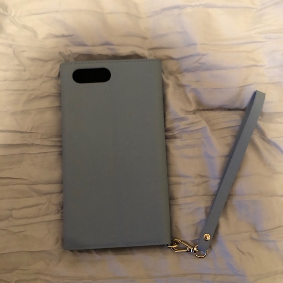 Kate Spade Phone Wrislet - Picture 4 of 4